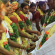 Illustration for article titled Mass Indian Marriage Saves Eight Girls from a Lifetime of Prostitution